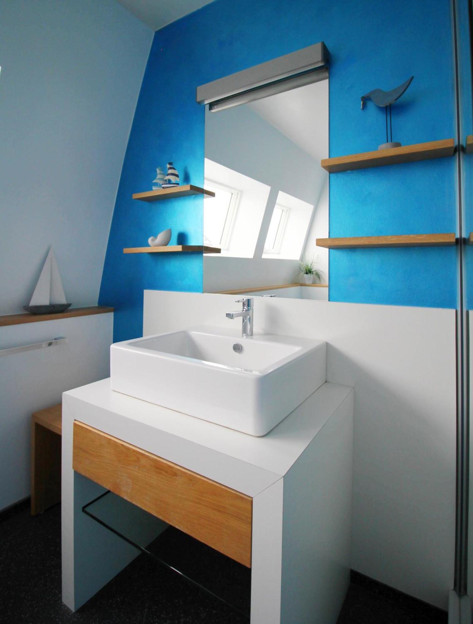 Schwimmende Ferienwohnung Sundowner Elsterheide ภายนอก รูปภาพ