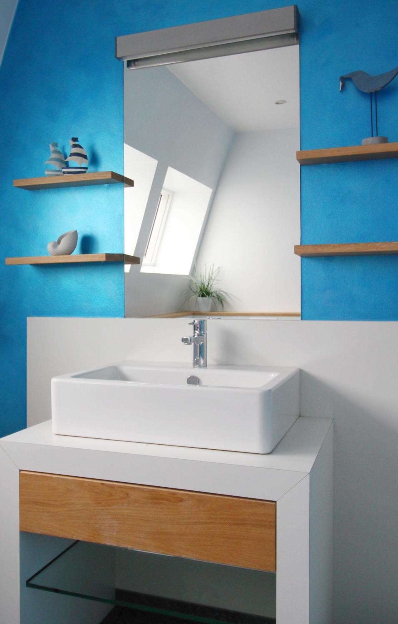 Schwimmende Ferienwohnung Sundowner Elsterheide ภายนอก รูปภาพ